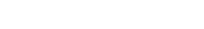 地方卸売市場 株式会社長岡中央魚市場