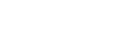 地域の食文化とともに そして未来へ